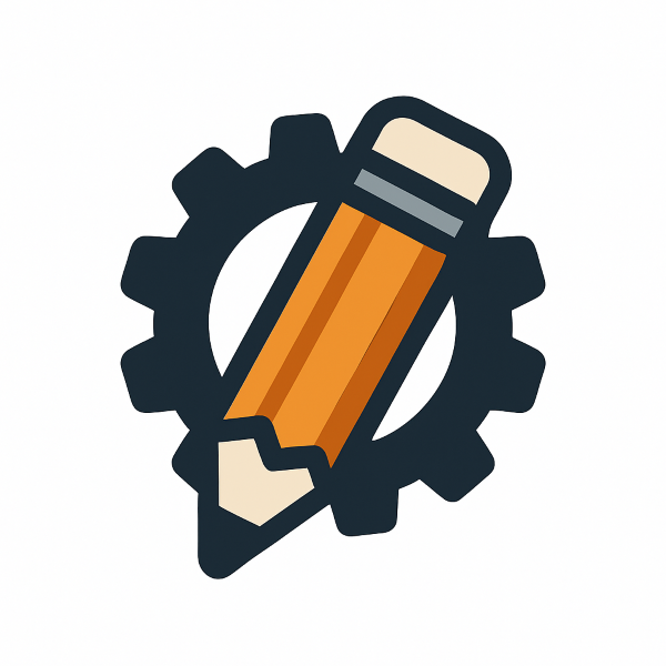 MyStudyUp 로고